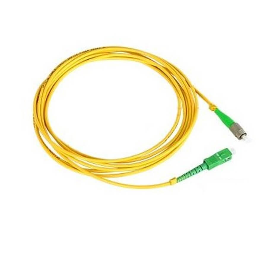 Dây nhảy quang SM SP SC/APC-FC/APC